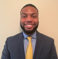 Jaylen Jackson Email