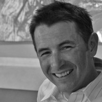 Scott Rough Email & Phone Number