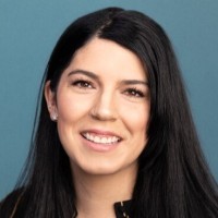 Sarah D. Email