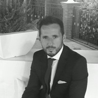 CREACASA - Gruppo CREDEM Employee Emanuele Grasso's profile photo