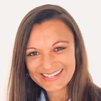 Cécile Henry Email