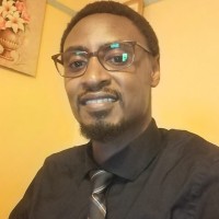 Vincent Ondieki Email & Phone Number