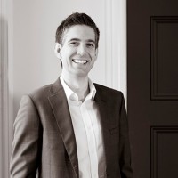 UDIA SA Employee Syd McDonald's profile photo