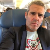 Immobilier 2.0 Employee Pierre Jean's profile photo