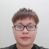 Kai Pua Email