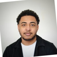 SPIKA Limited Employee Josh Watley's profile photo