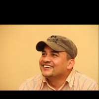 Global Consult Employee Deepak Chhetri's profile photo