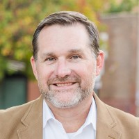 Brian W Email & Phone Number