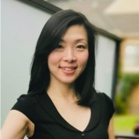Ellen Soh Email