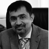 Ali Rizvi Email