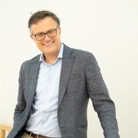 Edgar Kuipers Email