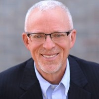 Darren Segura