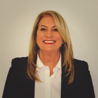 CK Contractors & Development Employee Lisa Coxe's profile photo