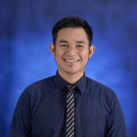 eBike Generation Employee Nelbert Valiente's profile photo