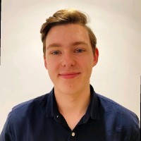 Qabana Employee Tom Baak's profile photo