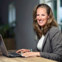 Registermakelaar in Assurantiën (RMiA) Employee Femke Schuurman-Meeusen Rmia's profile photo