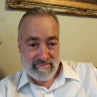 Abarbanel Foundation Employee Moshe Otero's profile photo