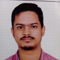 LDS Engineers Employee Hemant Kumar's profile photo