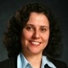 Clemson University Employee Debora Rodrigues's profile photo