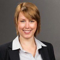 Tamara Schulz Email