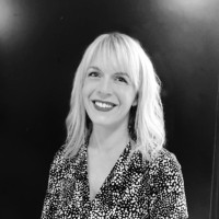 Ollivier Employee Aurélie Cianci's profile photo