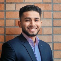 Rishabh Sharma Email