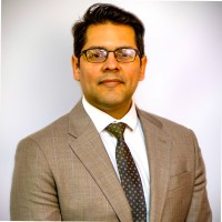 Golf Club of Avon Inc Employee Enrique Espinoza's profile photo