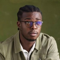 Toby Adeyemo Email