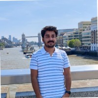 Sathish Kumar Email