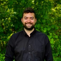 Water Gap Wellness Employee James Corio's profile photo