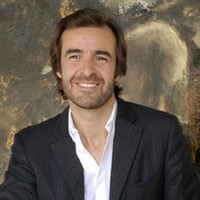 Stealth Startup (Health-Tech) Employee James Arthur's profile photo