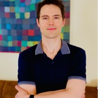 John McIntosh Email & Phone Number