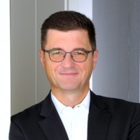 Ralf Leffler Email & Phone Number