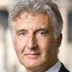 Victorian Bar Employee Peter Haag's profile photo