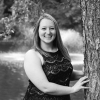 Kids Spot Employee Kelsey Gorsch's profile photo