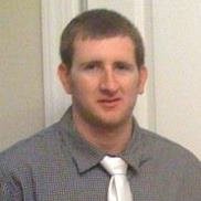 Brian Christman Email & Phone Number