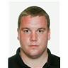 Terry Coleman Email