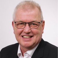 Pleiger Maschinenbau GmbH & Co. KG Employee Jörg Henke's profile photo