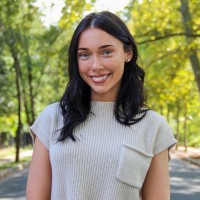 IL TOSCANO Employee Emma McHugh's profile photo