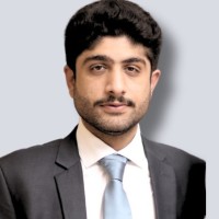 Salar Ahsan Email