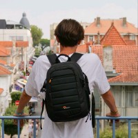 TYDÉO Employee Tom Goardou's profile photo