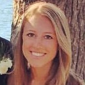 Alexandra Becker Email & Phone Number