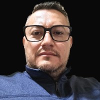 Jorge M. Delcid Ulate Email