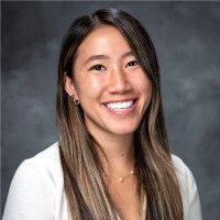 Kendyl Sing Email