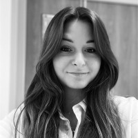 Prodia Plus SA Employee Clara Fournier's profile photo