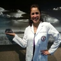 Alyssa Sanchez Email & Phone Number