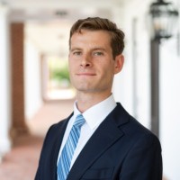 None Employee Matthew Parent's profile photo