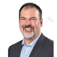 John Shotton Email & Phone Number