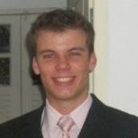 Halliburton Employee Romulo Margotto's profile photo