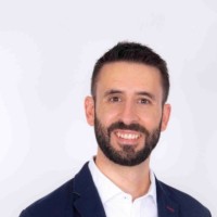 DENIOS S.L. Employee Francisco Borobio's profile photo